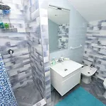 Apartmán Maison Fabrizia Sorrento