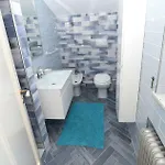 Apartmán Maison Fabrizia